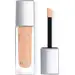 Dior Forever Glow Maximizer хайлайтер #013 Gold
