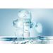 Dior Емульсія-сорбе з мікрокраплями Hydra Life Sorbet Droplet Emulsion. Фото 4