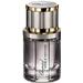 Chopard Noble Vetiver. Фото $foreach.count