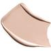 CHANEL Ultra Le Teint Le Correcteur Ultrawear корректор #BR22