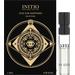 Initio Parfums Oud For Happiness виала (пробник) 1.5 мл
