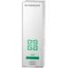 Givenchy Vax'in City Skin Solution D-Tox Skincare Duo-Shot. Фото 3