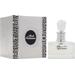 Fragrance World Musk Salama парфюмированная вода 100 мл