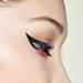 Dior Diorshow On Stage Liner. Фото 5