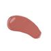 MESAUDA Flush of Blush румяна #101 Soft Mauve