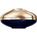 Guerlain Orchidee Imperiale La Creme Riche de Longevite 6G крем 50 мл