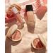 Dior Forever Natural Bronze Glow  LIMITED EDITION. Фото 2