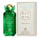 Fragrance World Elysia Sweet Banana. Фото 1