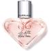 Guerlain La Petite Robe Noire Le Flacon Coeur Eau de Parfum Intense парфюмированная вода 20 мл