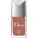 Dior Vernis Gel Shine Nail Lacquer лак #323 Dune