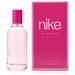 Nike Trendy Pink Woman туалетная вода 100 мл