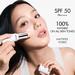 Dior Mattifying Invisible UV Stick SPF 50 PA++++ Invisible UV Protection Stick. Фото 2