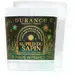Durance Perfumed Handcraft Candle Mini свеча парфюмированная 75 мл Біля підніжжя ялинки