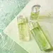 Lancome O De Lancome. Фото 1