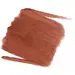 CHANEL 3-In-1 Eyeshadow-Eyeliner-Kohl Pencil тени для век #52 Attaya