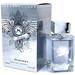 Fragrance World Shaheen. Фото 1