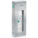 Byphasse Hair Pro Volum Hair Tips Densifier Serum. Фото $foreach.count