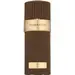 Fragrance World French Avenue Zenith Tobacco парфюмированная вода 100 мл