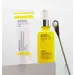 Kool Beauty Hyal Super Glow Cream. Фото 3