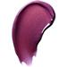 Estee Lauder Pure Color Envy Sculpting Gloss блеск для губ #440 Berry Provocative