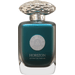 Auraa Desire Horizon Extrait De Parfum. Фото $foreach.count