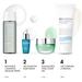 Biotherm Aquasource Recruit Set. Фото 2