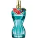Jean Paul Gaultier La Belle Paradise Garden Eau De Parfum. Фото $foreach.count