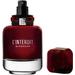 Givenchy L'Interdit Rouge. Фото 4