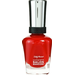 Sally Hansen Complete Salon Manicure лак #570 Right Said Red