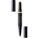 Dior Diorshow Colour Contour Eyeshadow & Eyeliner Duo. Фото $foreach.count