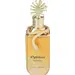Paris Corner Ophidian Mango Bliss парфюмированная вода 100 мл