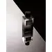 Essential Parfums Bois Imperial Collector Edition. Фото 1