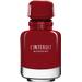 Givenchy L'Interdit Rouge Ultime парфюмированная вода 50 мл