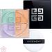 Givenchy Prisme Libre Loose Powder New пудра #04 Mousseline Acidulee