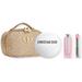 Dior The Beauty Care Ritual Gift Set - Limited Edition набор