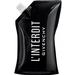 Givenchy L’Interdit масло 200 мл Shower Oil Refill