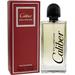 Fragrance World Caliber Declaration парфюмированная вода 100 мл
