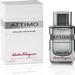Salvatore Ferragamo Attimo Pour Homme. Фото 2