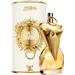 Jean Paul Gaultier Gaultier Divine Eau De Parfum. Фото 2