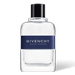 Givenchy Pour Homme Blue Label. Фото 3
