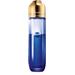 Guerlain Orchidee Imperiale Night Detoxifying Essence. Фото $foreach.count