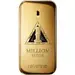 Paco Rabanne 1 Million Elixir духи 50 мл