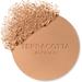 Guerlain Terracotta Original Compact Powder бронзер #01 Clair Dore