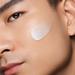 Biotherm Force Supreme Face Reshaper. Фото 2
