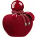 Nina Ricci Nina Rouge Crush парфюмированная вода 50 мл