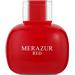 Prestige Parfums Merazur Red. Фото $foreach.count