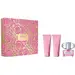 Versace Bright Crystal набор