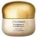 Shiseido Benefiance NutriPerfect Day Cream SPF 15 крем 50 мл