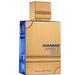 Al Haramain Amber Oud Blue Edition парфюмированная вода 100 мл