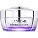 Lancome Renergie Yeux Lifting Eye Cream. Фото $foreach.count